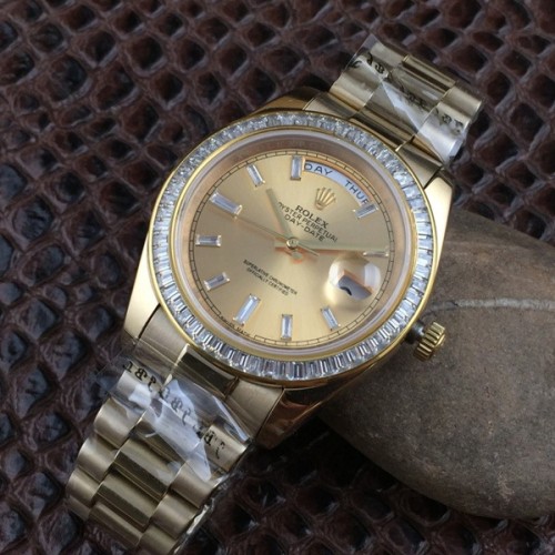 Rolex Watches-1925