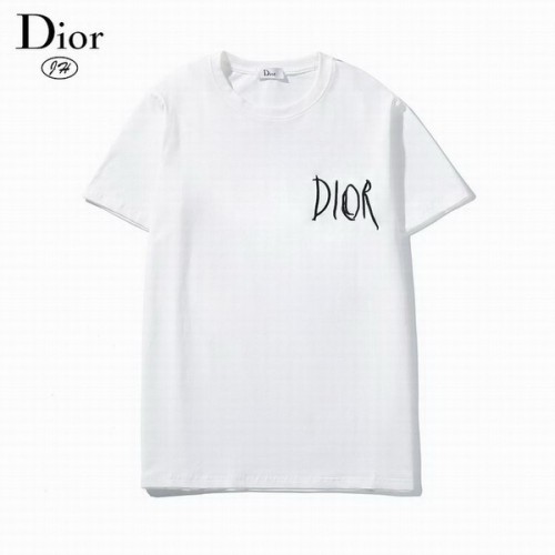 Dior T-Shirt men-146(S-XXL)
