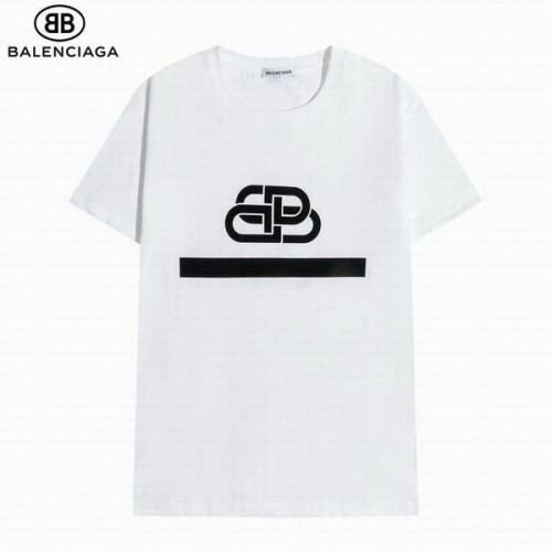 B t-shirt men-025(S-XXL)