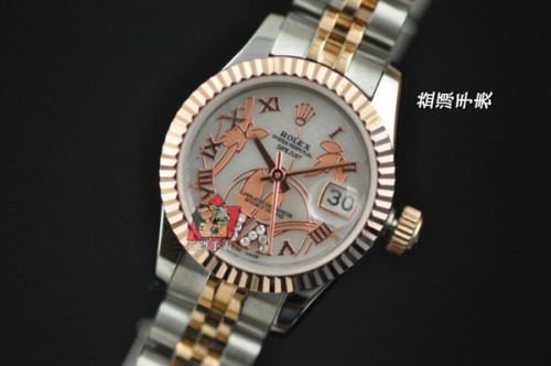 Rolex Watches-772