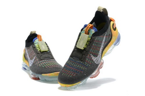 Nike Air Vapor Max 2020 1：1 quality men shoes-004