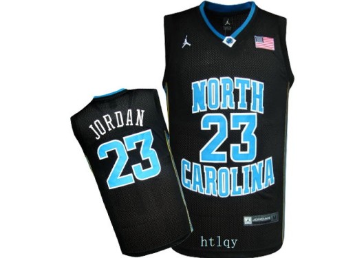 NBA North Carolina-002