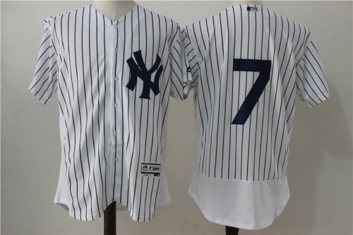 MLB New York Yankees-146
