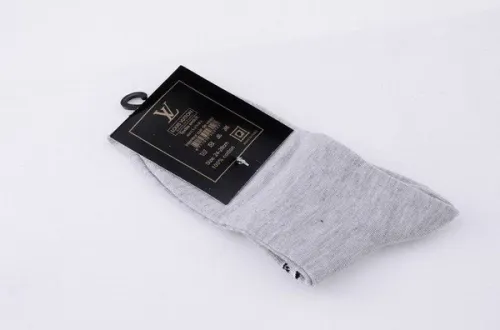 LV Socks-114
