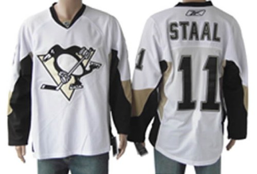 Pittsburgh Penguins jerseys-039