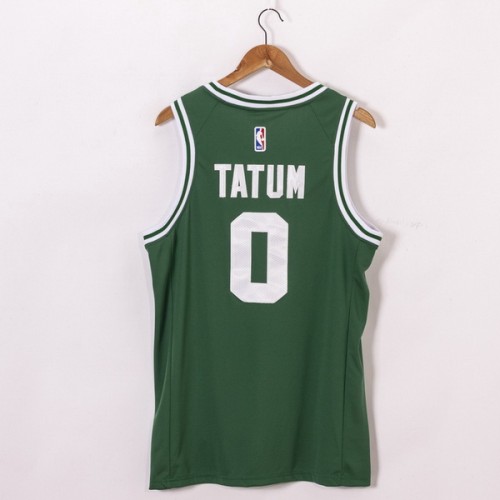 NBA Boston Celtics-155
