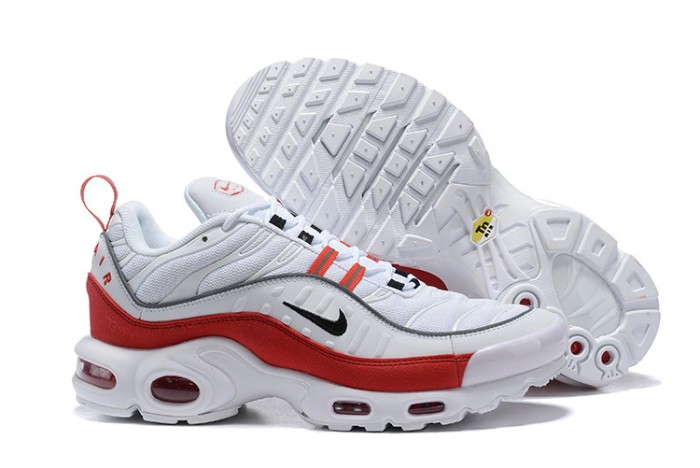 Nike Air Max TN Plus men shoes-523