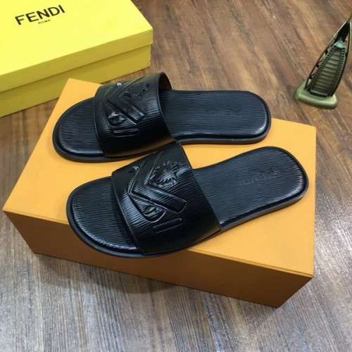FD Sandals 1：1 Quality-039
