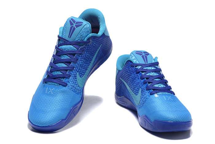 Nike Kobe Bryant 11 Shoes-045