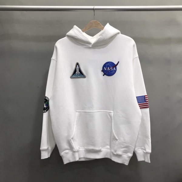 B Hoodies 1：1 Quality-637(XS-L)