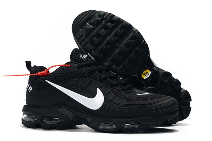 Nike Air Max TN Plus men shoes-676