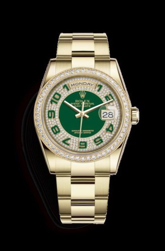 Rolex Watches-1770