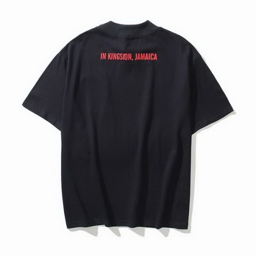 Kanye yeezy  t-shirt-036(M-XXL)