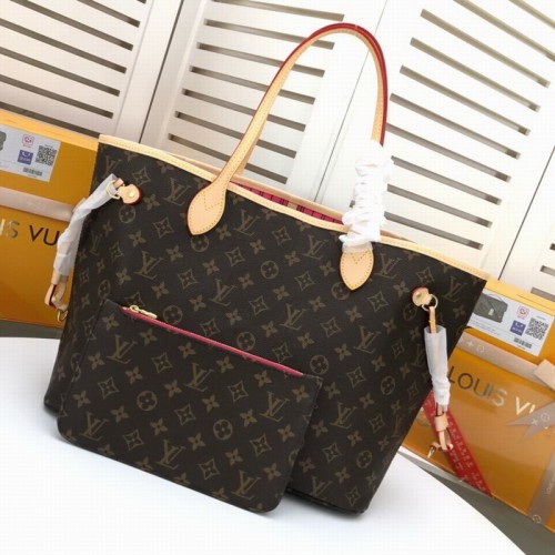 LV Hangbags AAA Women-519