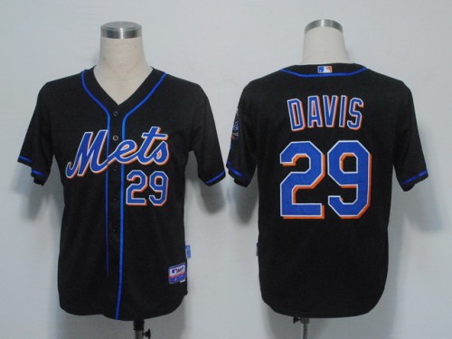 MLB New York Mets-185