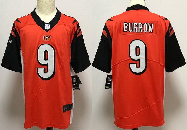 NFL 2020 Jerseys-093