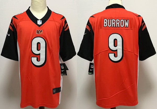 NFL 2020 Jerseys-093