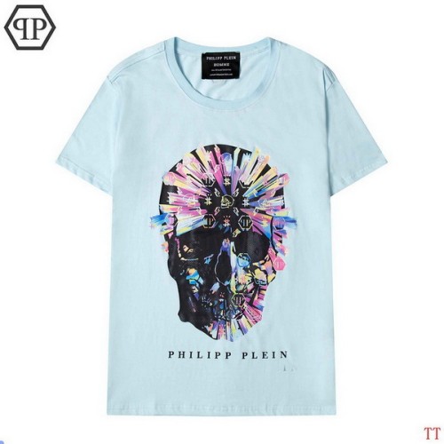 PP T-Shirt-074(S-XXL)