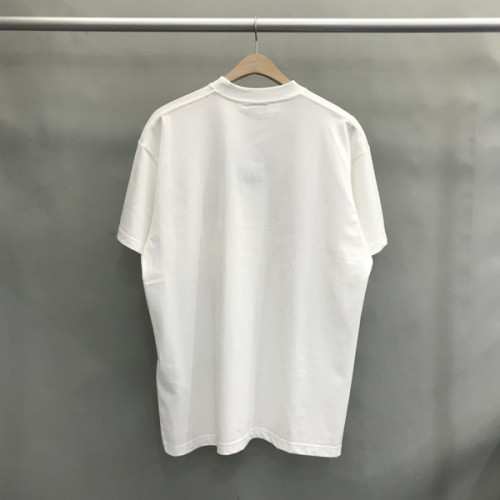 B Shirt 1：1 Quality-2095(XS-L)