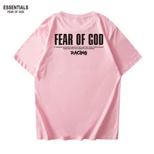 Fear of God T-shirts-299(S-XXL)