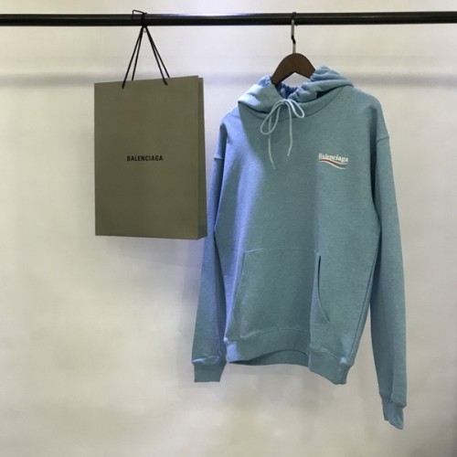 B Hoodies 1：1 Quality-443(XS-L)