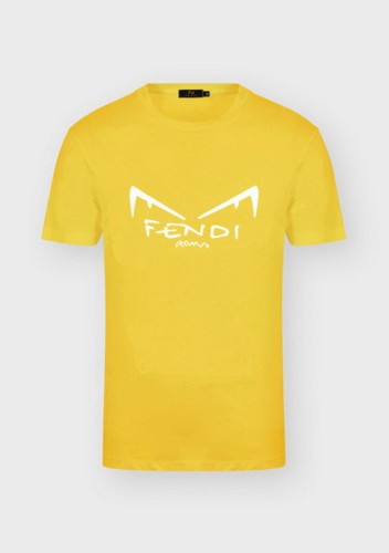 FD T-shirt-237(M-XXXL)