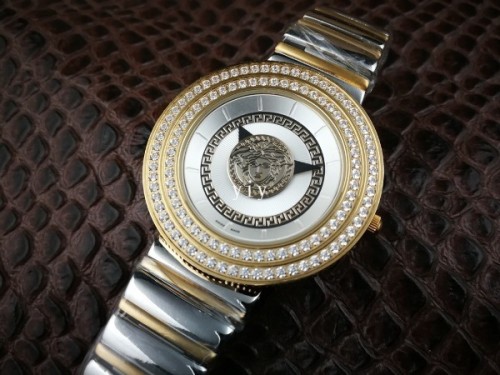Versace Watches-210