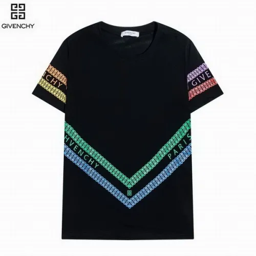 Givenchy t-shirt men-061(S-XXL)