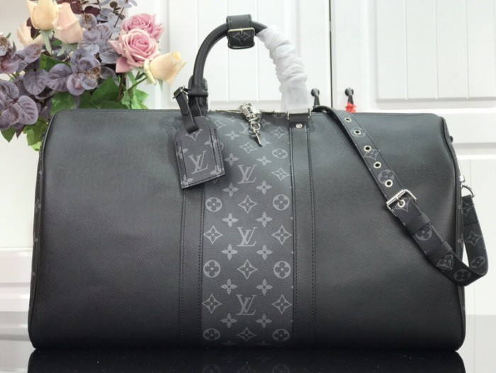 LV High End Quality Travel Bag-070