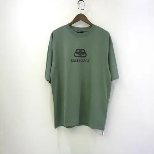 B Shirt 1：1 Quality-1280(XS-L)