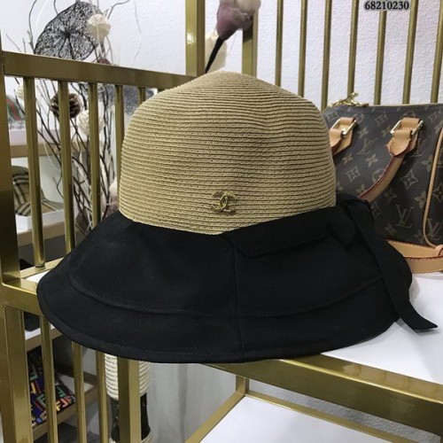 CHAL Hats AAA-597