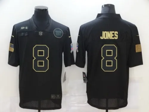 NFL 2020 Jerseys-432
