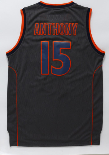 2017 NBA Jerseys-058