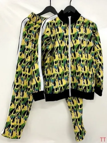 Palm Angels Series-093(S-XL)