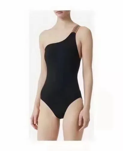Burberry Bikini-019(S-XL)