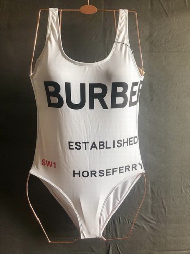 Burberry Bikini-032(S-XL)