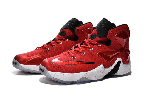 Nike LeBron James 13 GS shoes-005