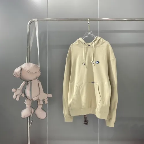 ADER Hoodies 1：1 Quality-006