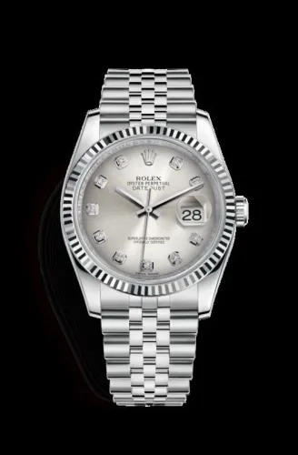Rolex Watches-1422