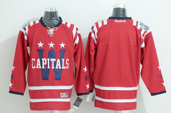 NHL New jerseys-058