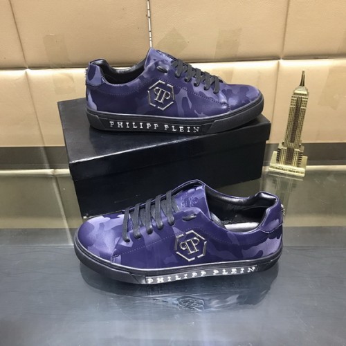 PP men shoes 1 ：1 quality-223
