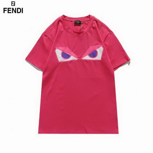 FD T-shirt-650(S-XXL)