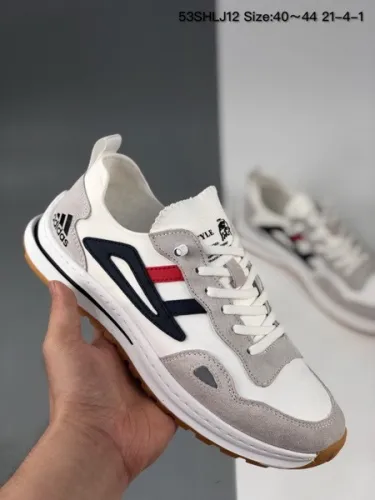 AD Men Shoes-105