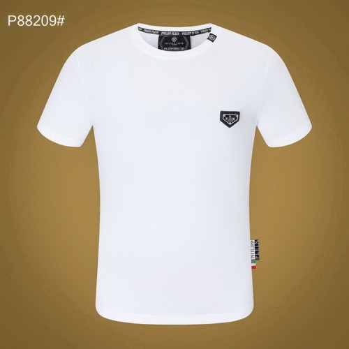 PP T-Shirt-114(M-XXXL)