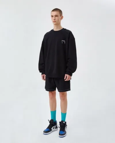 ADER Hoodies 1：1 Quality-024