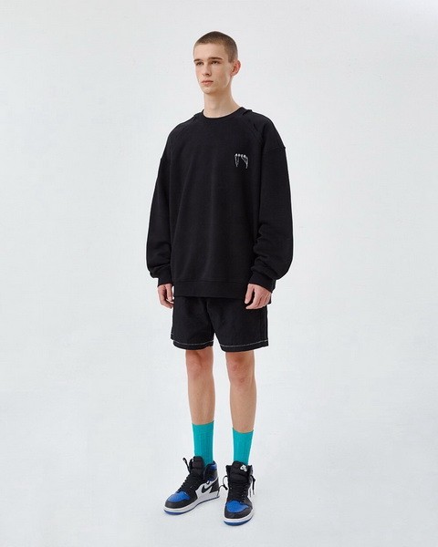 ADER Hoodies 1：1 Quality-024
