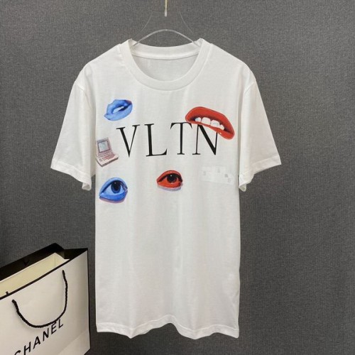 VT t shirt-034(M-XXL)
