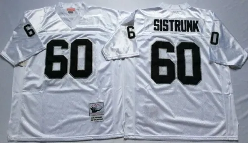 NFL Oakland Raiders-124