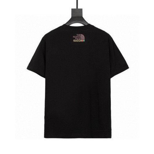 G men t-shirt-946(M-XXXL)