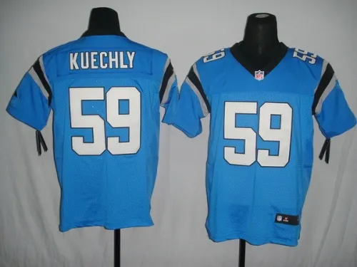 NFL Carolina Panthers-036